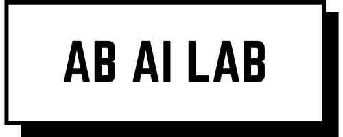 AB AI Lab | Künstliche Intelligenz